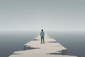 Why Big Crypto Returns Usually Demand More Commitment Than Expected.