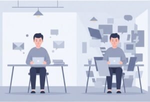 Why Timing Matters More Than Emotions in Crypto Decisions.