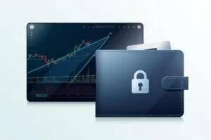 Why an Exchange Is Not the Same as a Crypto Wallet.