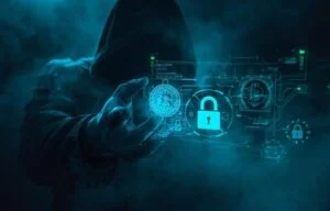 Crypto Phishing Explained with Real Examples.