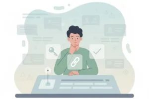 Risk Reduction in Crypto: What Actually Matters (and What Doesn’t)