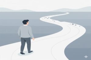 Why Experience in Crypto Doesn’t Make You Immune to Mistakes.