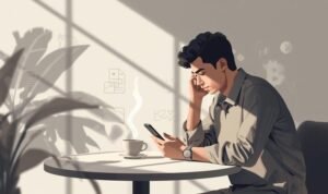 Why Smart People Fall for Crypto Scams.