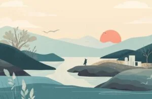 Why Waiting Longer Doesn’t Automatically Reduce Risk in Crypto.