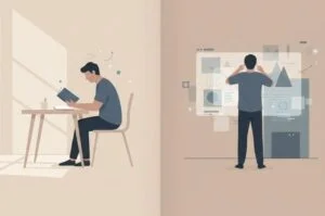 Why Knowing the Risks Still Doesn’t Stop Costly Crypto Mistakes.