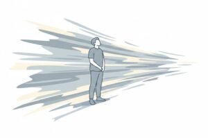 Why Slowing Down in Crypto Is Hard — and Why It Helps.