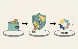 What Token Approvals Are (and Why They Matter)